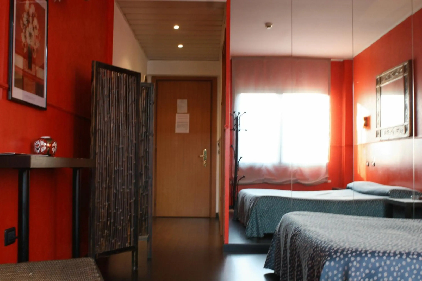 Orzihotel