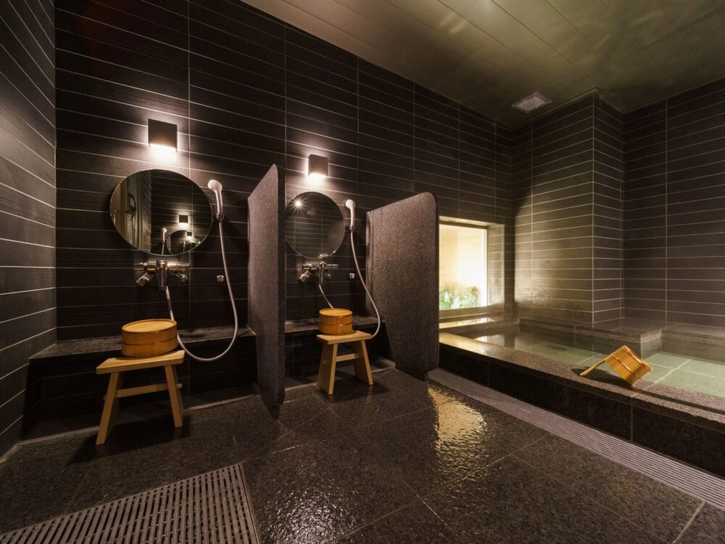 Super Hotel Shonan Fujisawaeki Minamiguchi