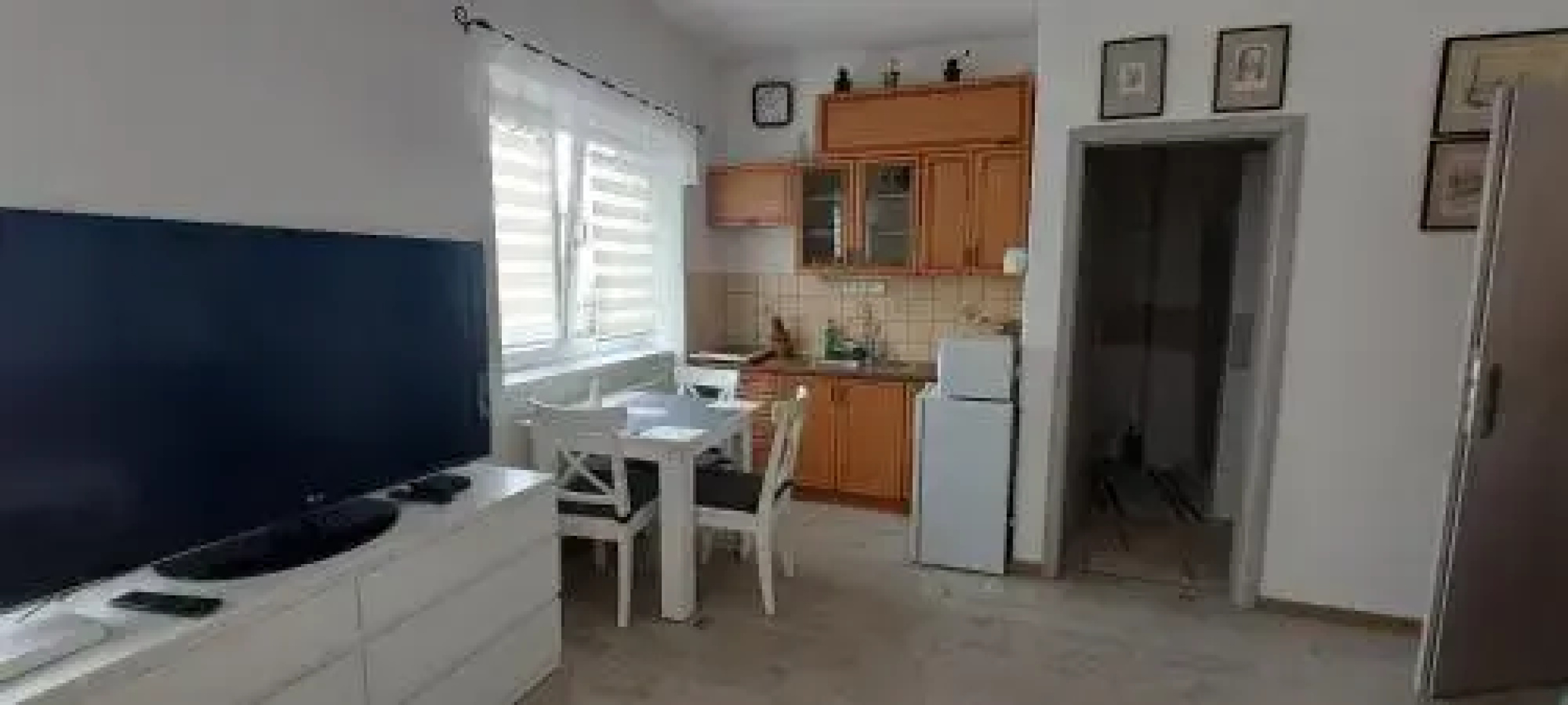 Penzion-Na Navsi