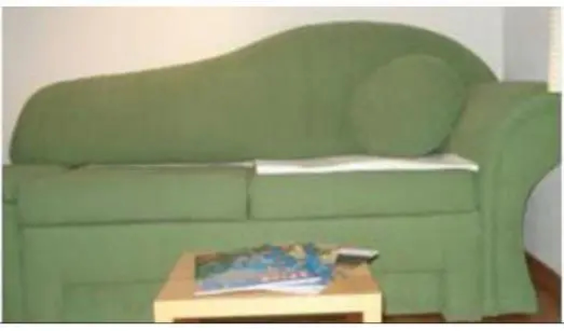 Tgantieni Sot - Haus mit Herz