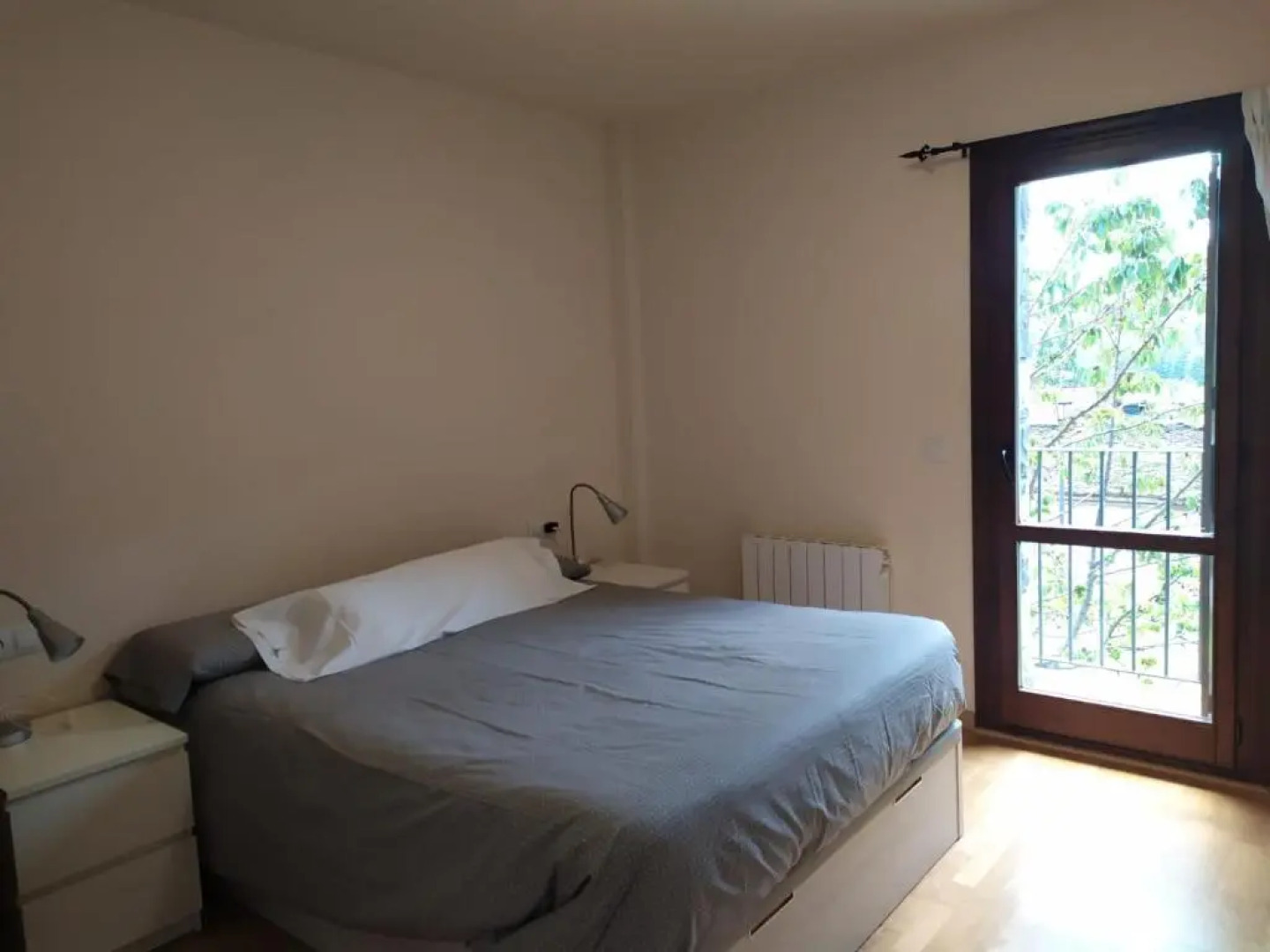 Casa Sierra de Limes 4