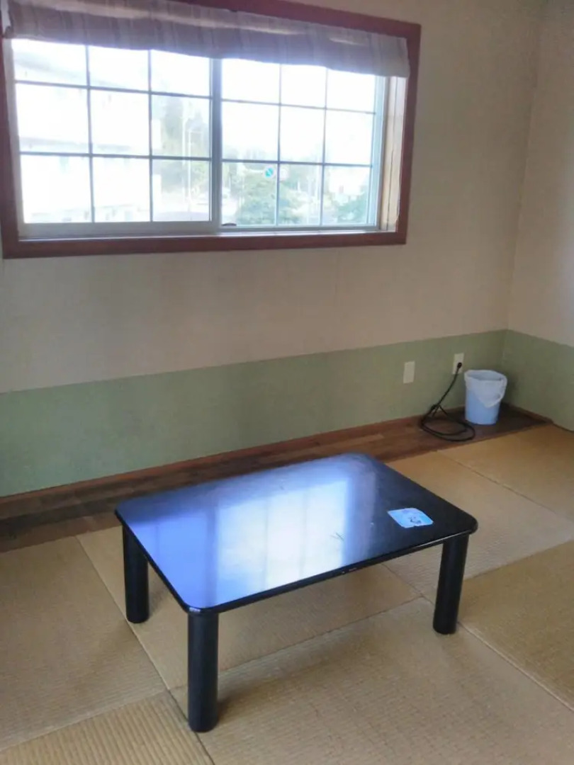 Guest House Kiiroiie - Caters to Women