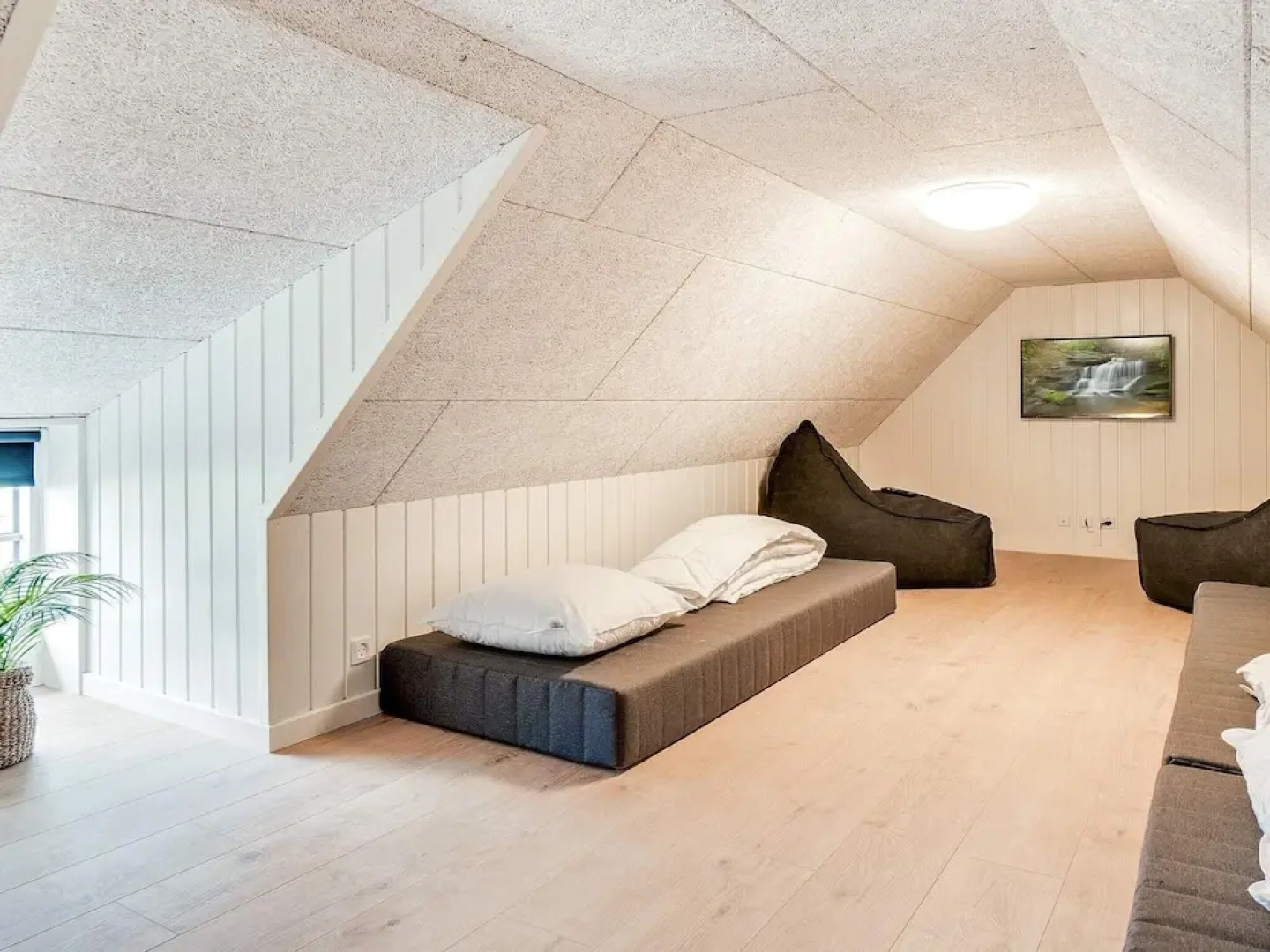 Luxury Retreat in Klegod - By Traum Ferienwohnungen