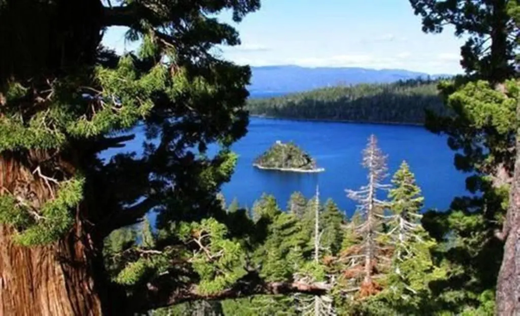 The Lodge at Kingsbury Crossing