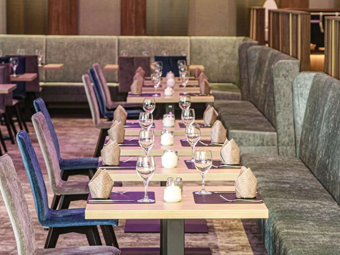 Morada Hotel Gifhorn