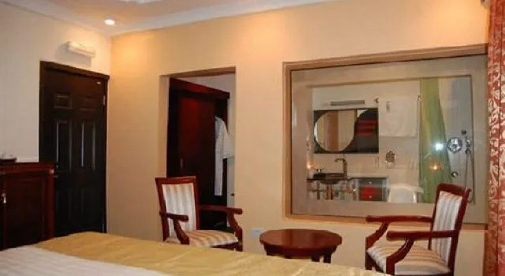 Sunfit International