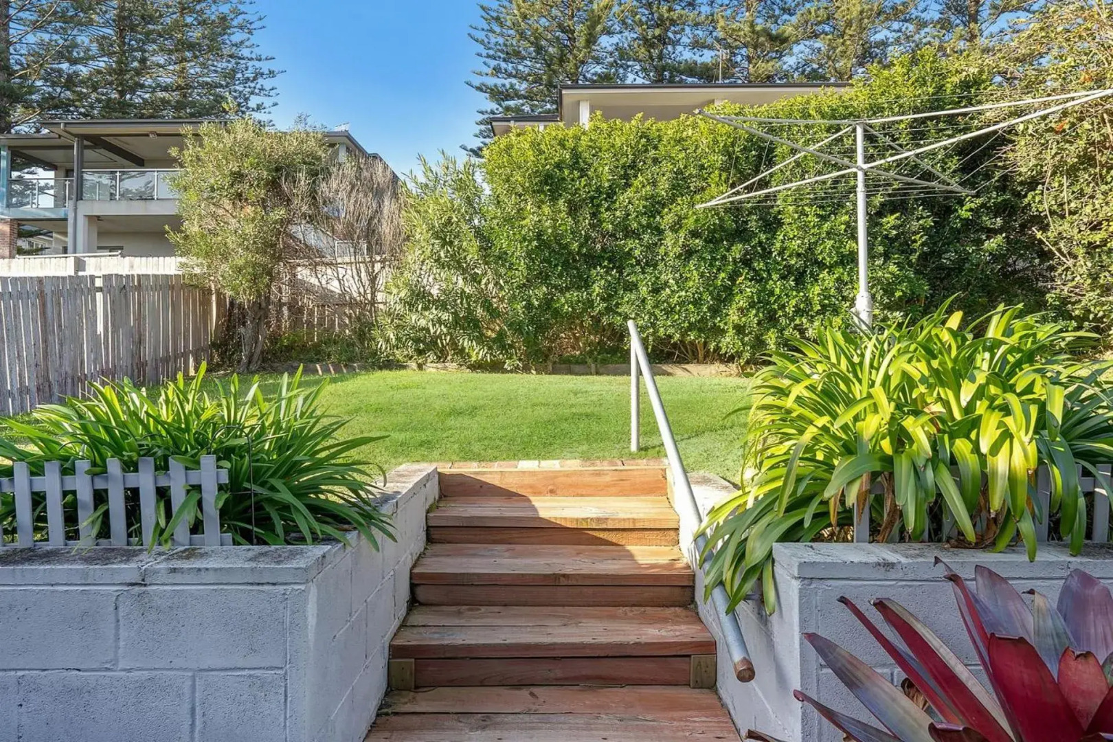 The Rotunda @ Gerroa - Pet Friendly Beachfront