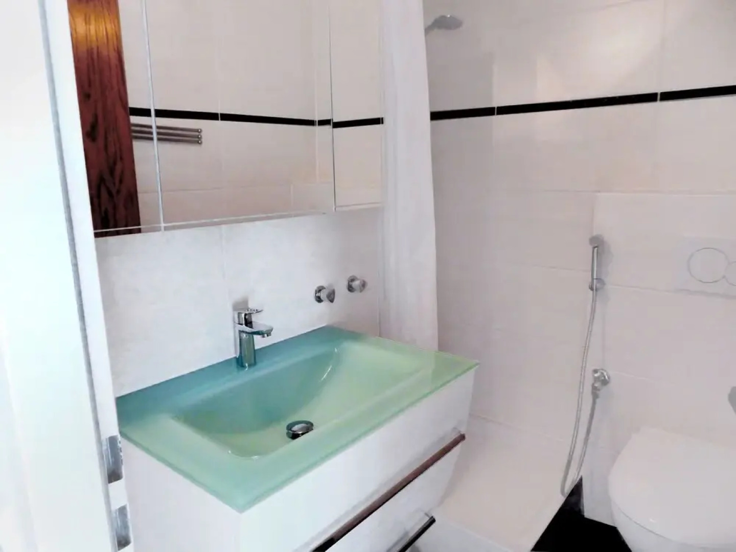 A1011 Lahnstein in Lahnstein