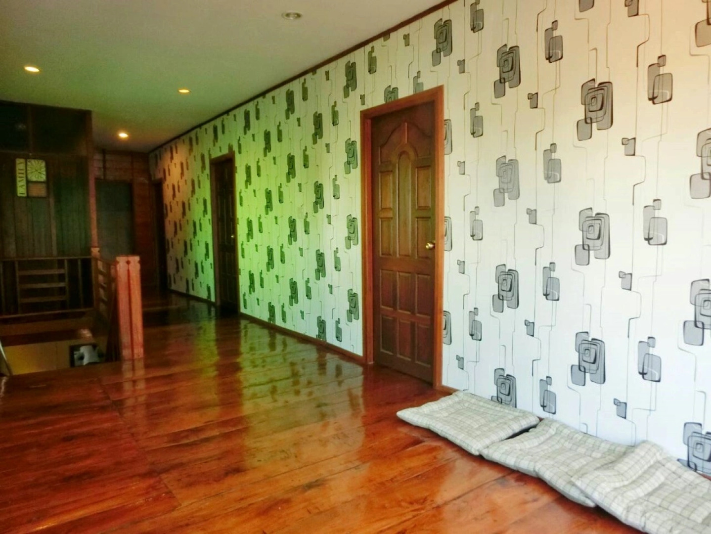 Khobjaina Homestay Soi 4