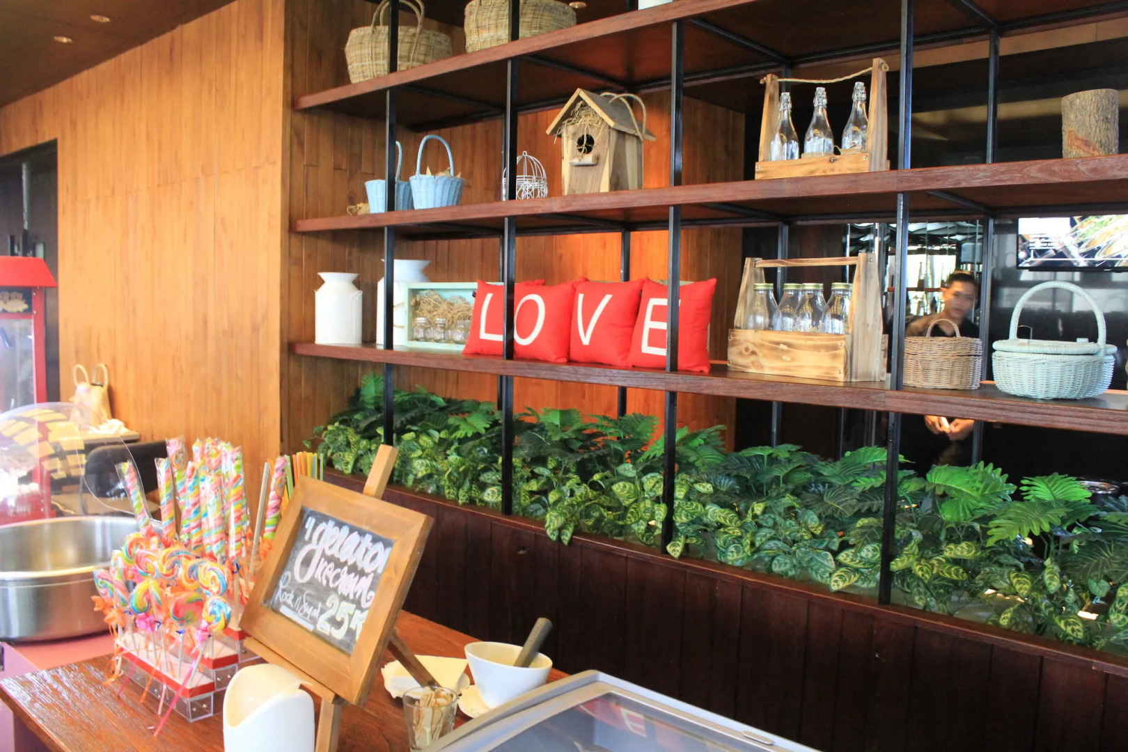 Luminor Hotel Jemursari by WH