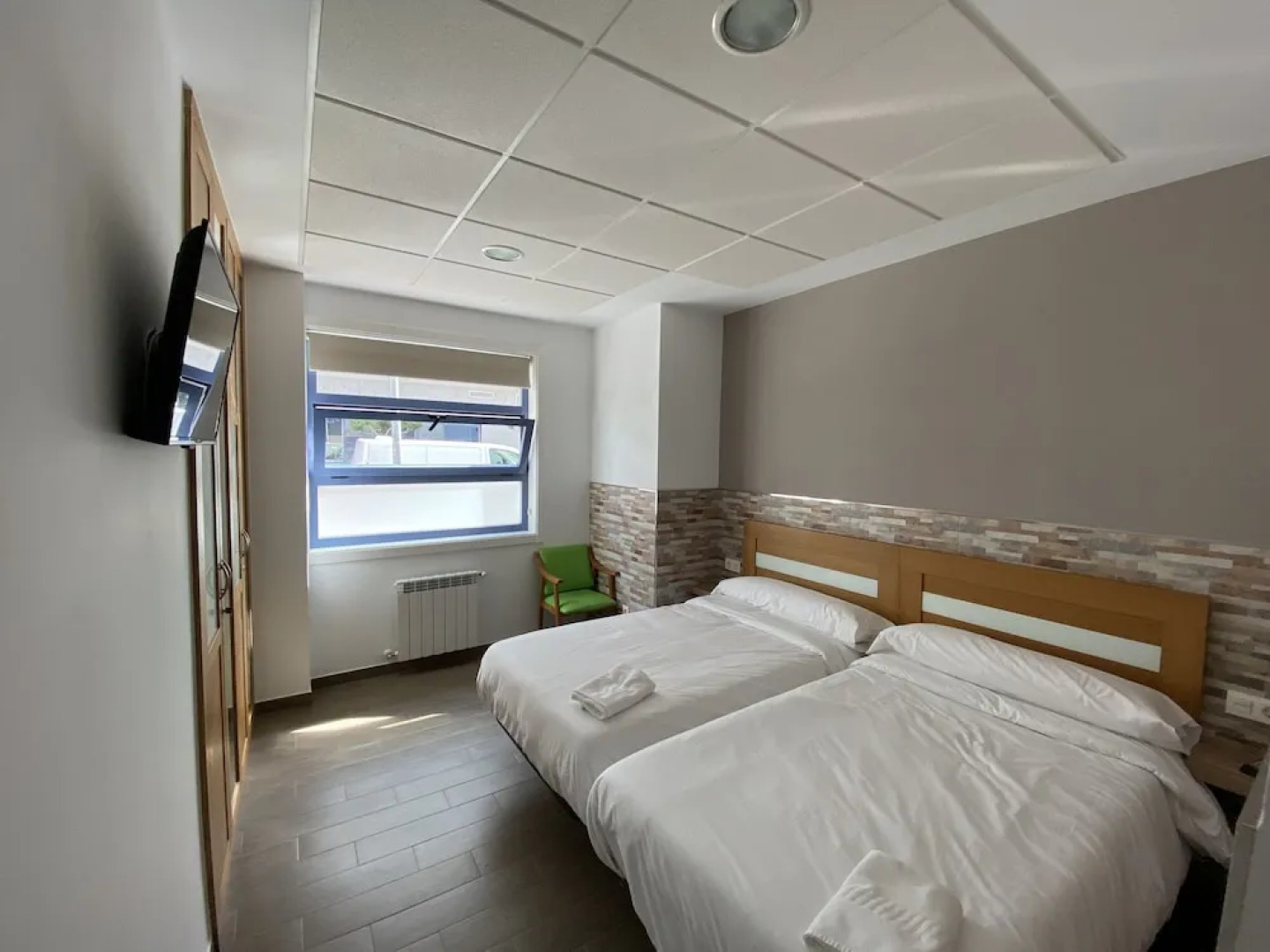 dpCristal El Rinconcito