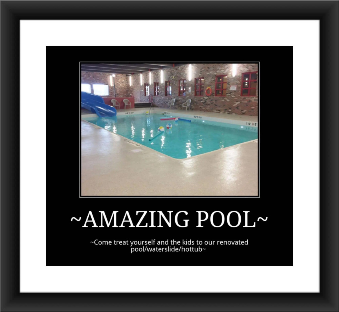 Bcminns Lloydminster