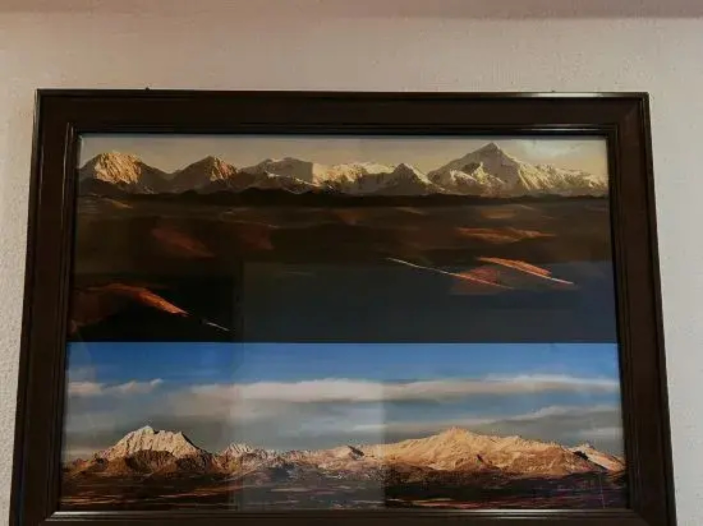 Gesaling · Vuoristo Scenic Resort Hotel (Kangding Xinduqiao Town)