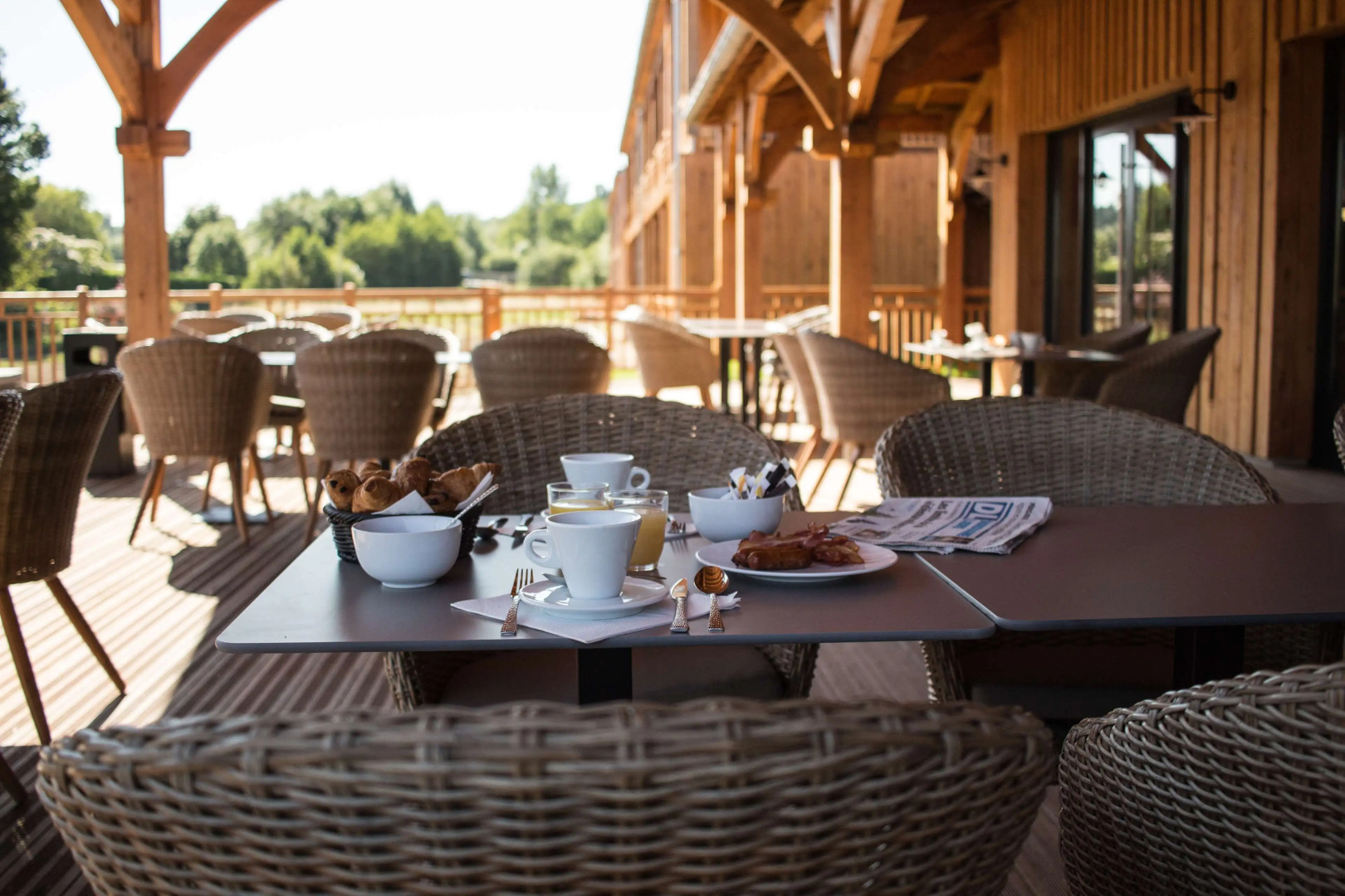 Kyriad Perigueux - Boulazac