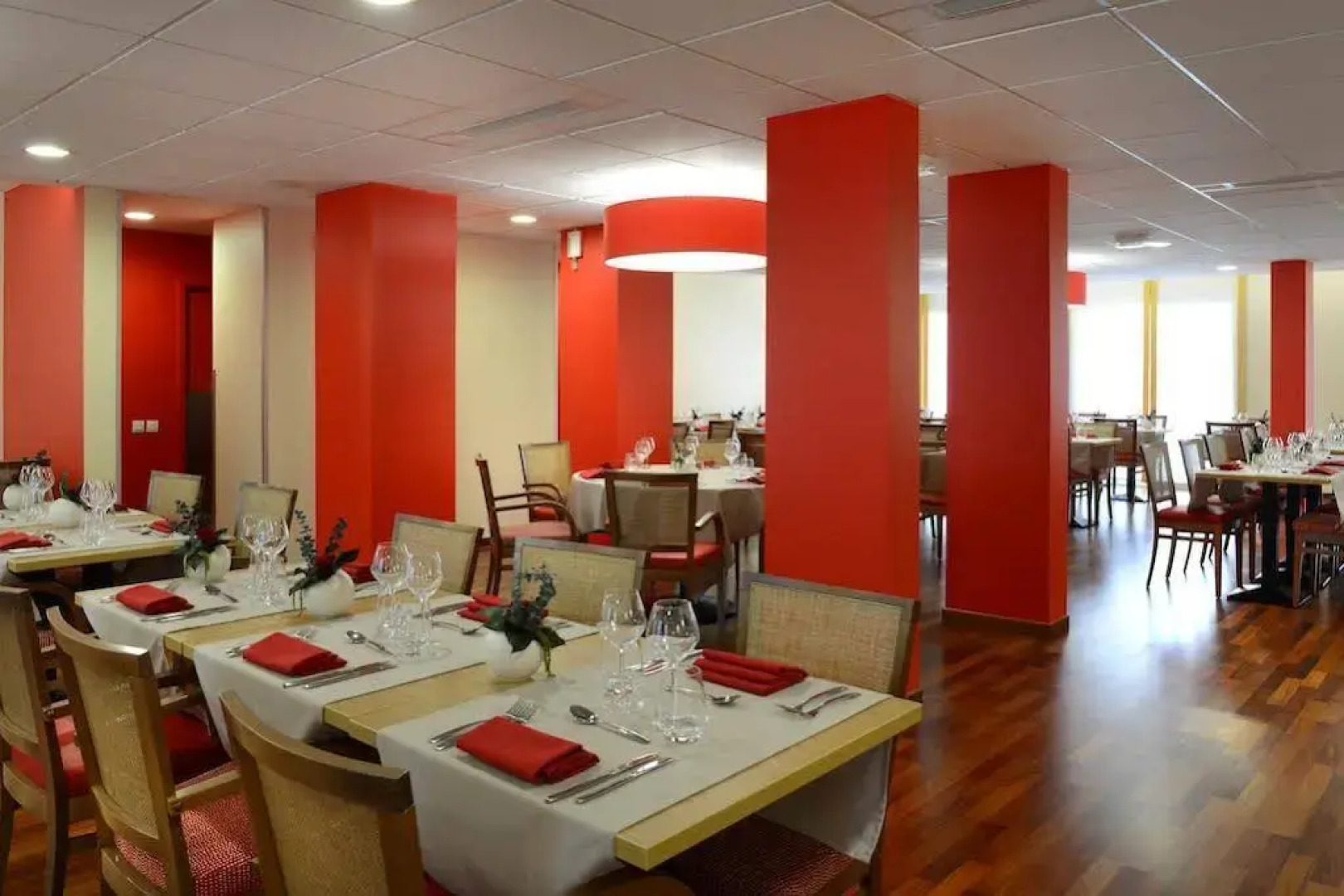 Domitys Les Tours dOr