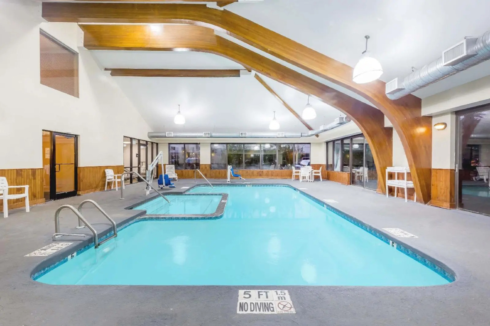 Holiday Inn Boone - University Area by IHG