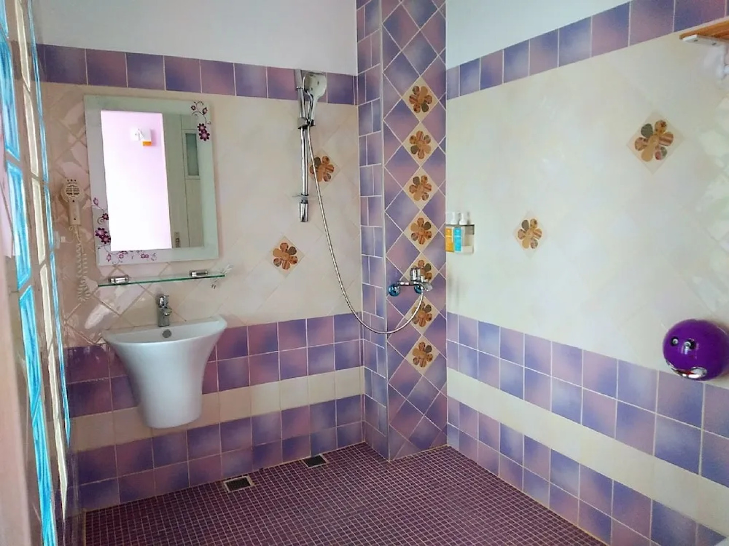 Angel Fairytale House