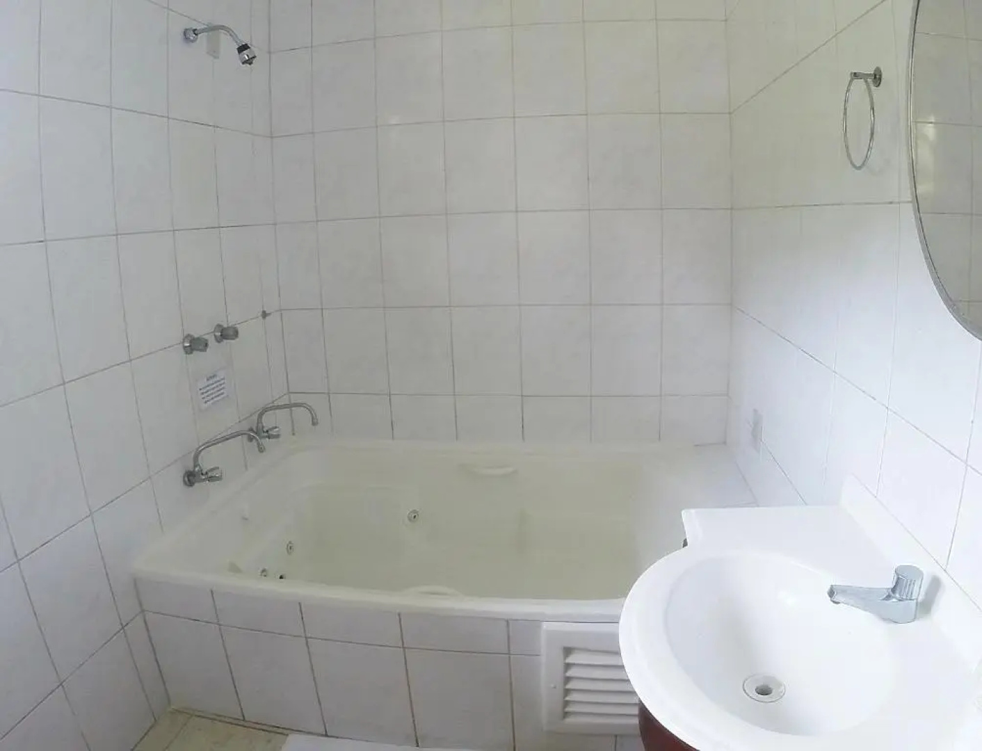 Hotel Imperador Caldas