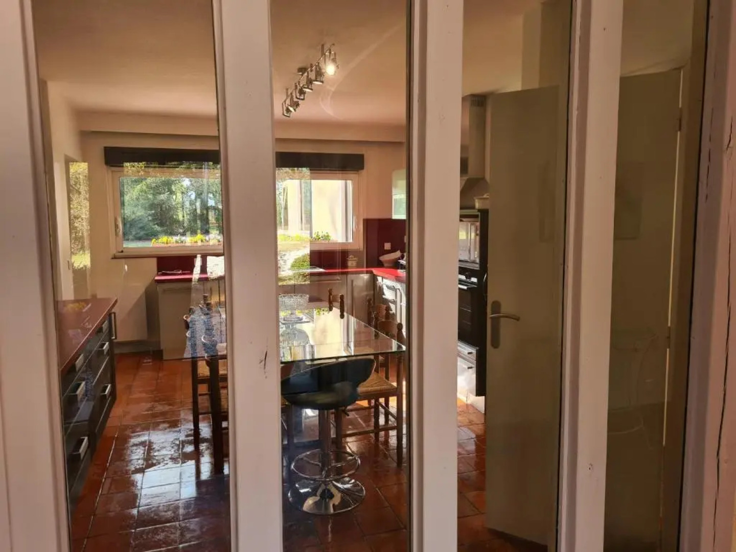 Maison Vicq-sur-Nahon, 4 pièces, 8 personnes - FR-1-591-309