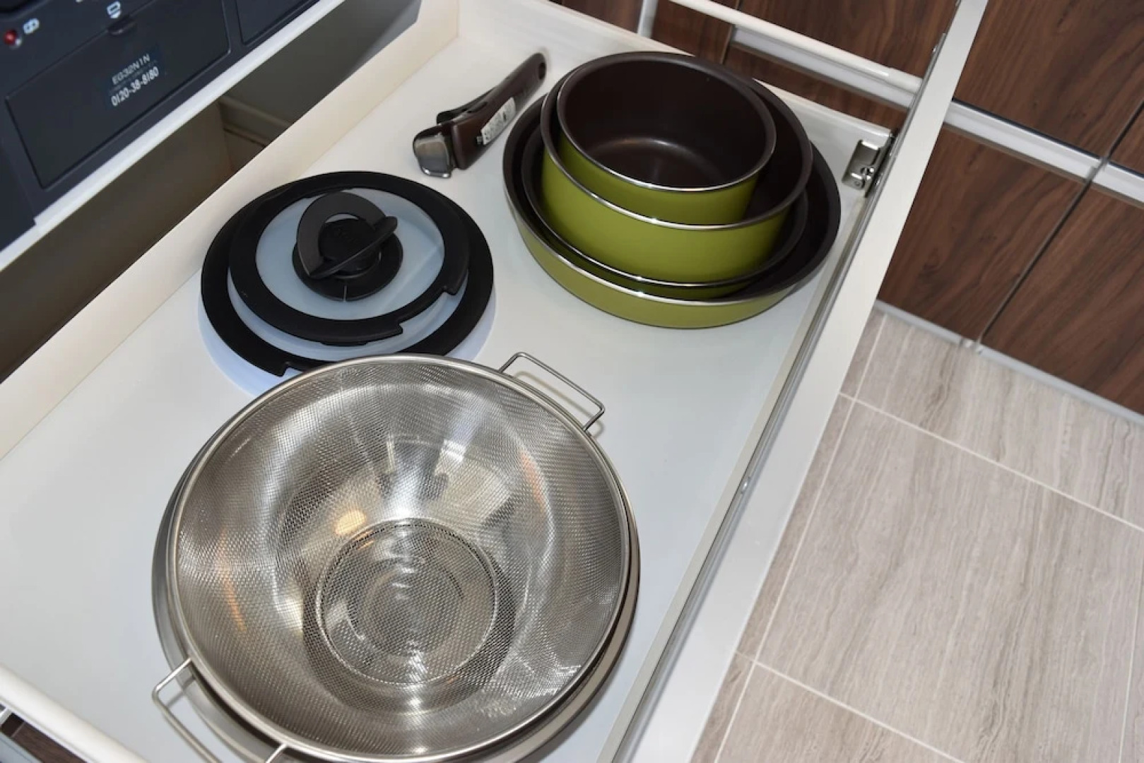 Villa Kafushi Nakijin