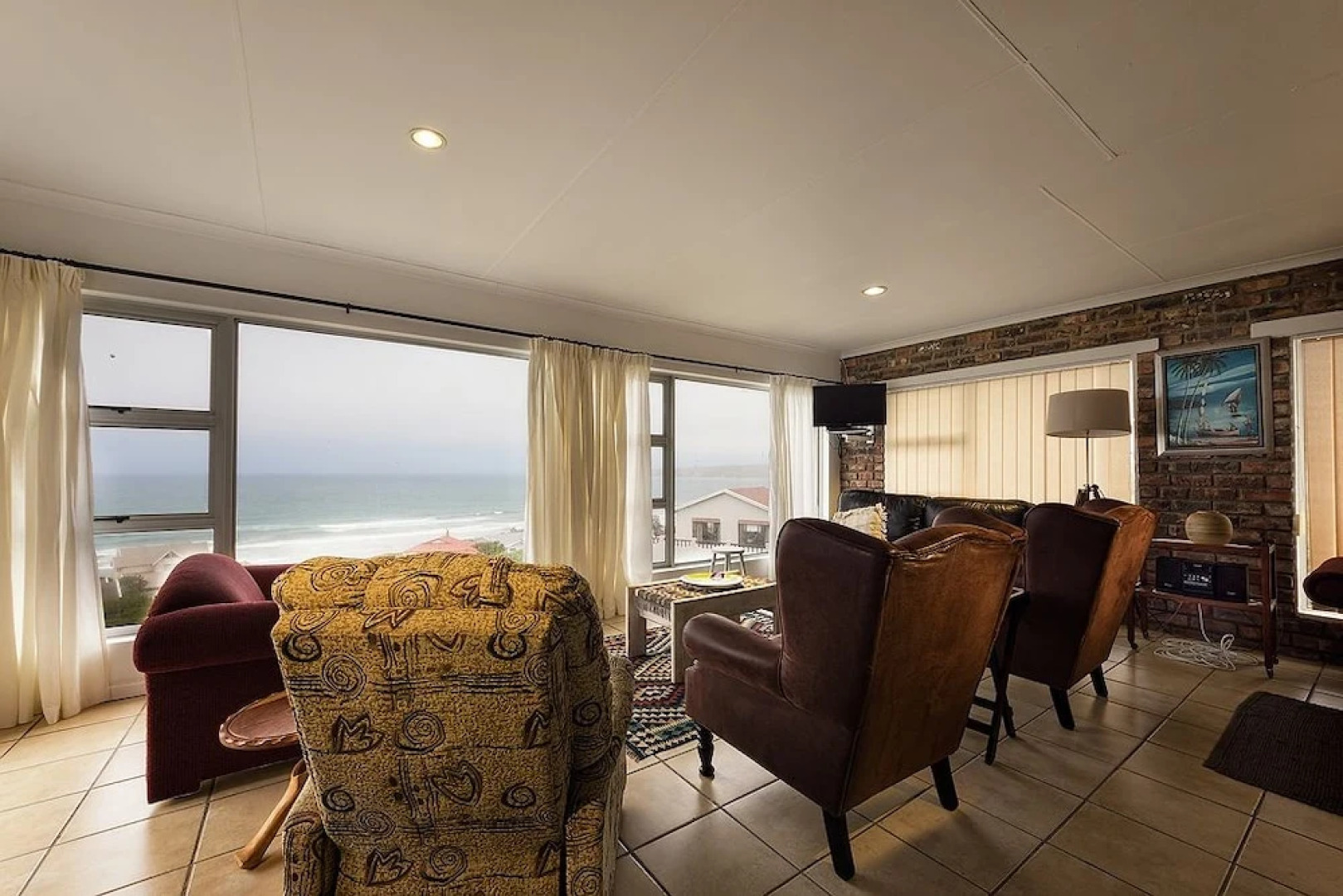 Sandpiper Guest Cottages