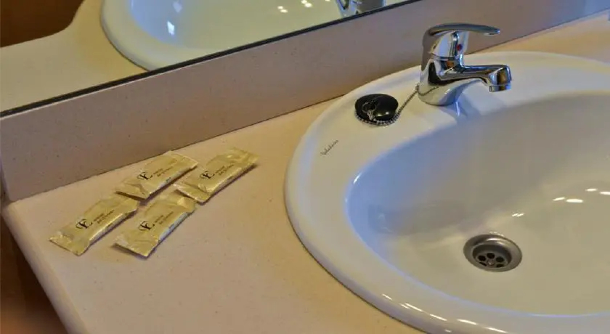 Las Abuelas de Sevil