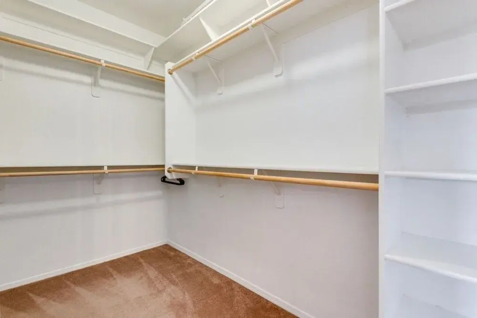 Super Goodyear Charmer! Close to Baseball With Lots to Do! by Redawning