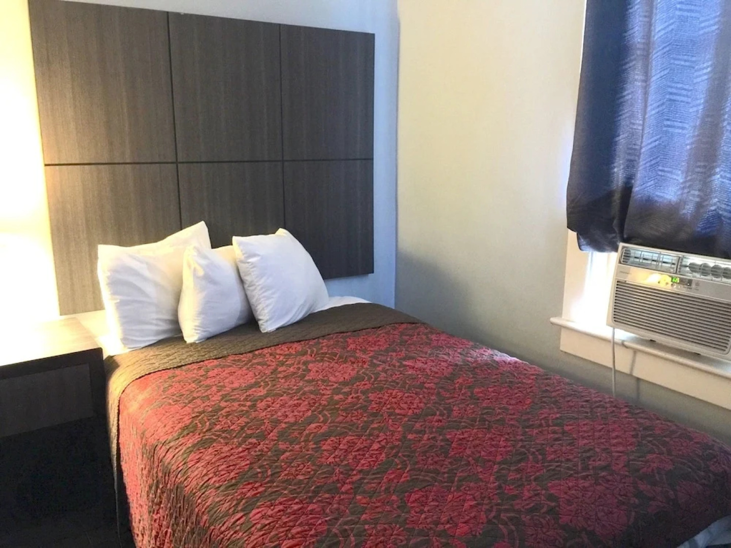 HC Beach Haus Rentals - HC-127 Carteret Beach Haus