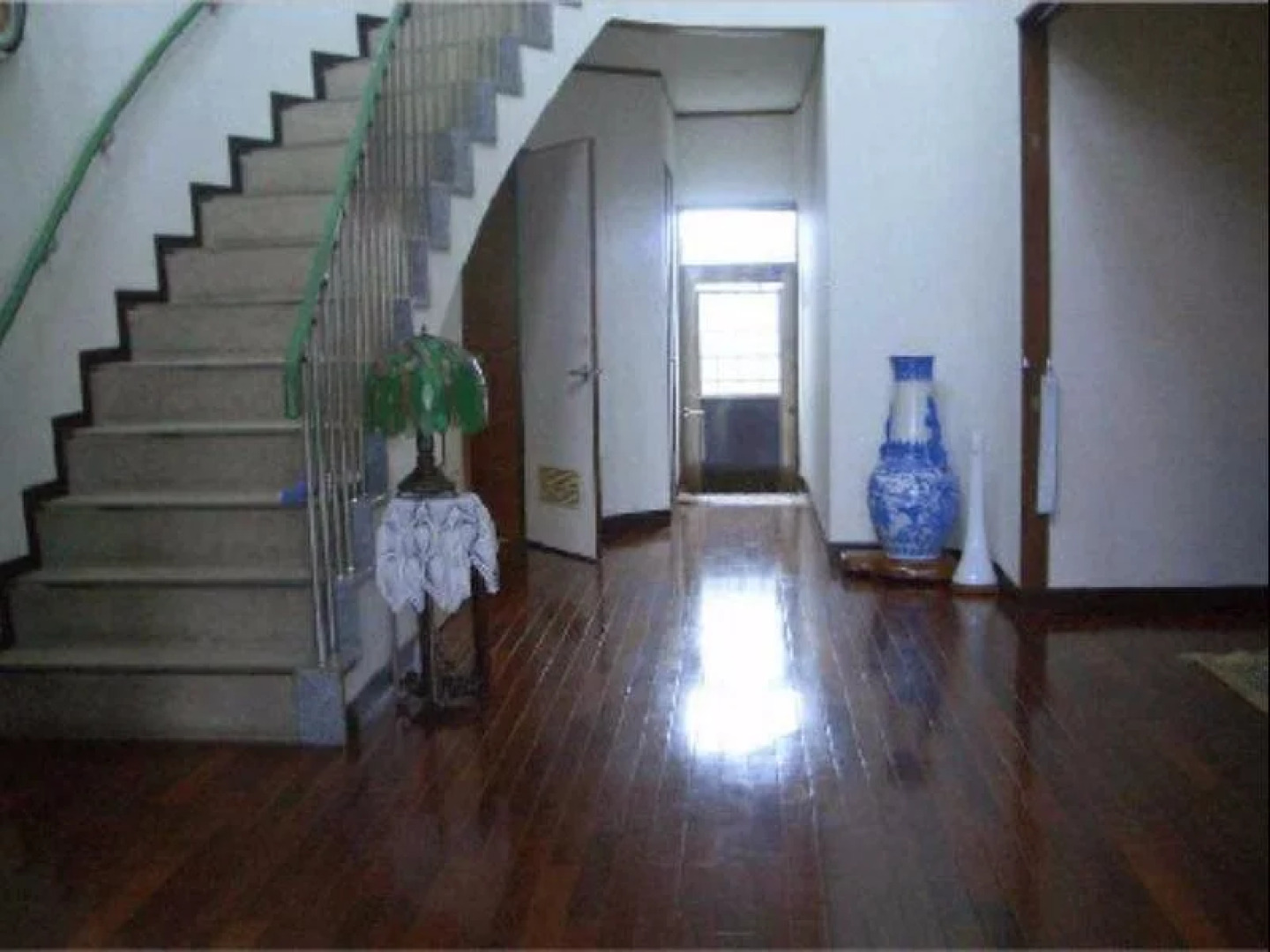 Family Ryokan Kawakyu with Showa Retro, Private Hot Spring