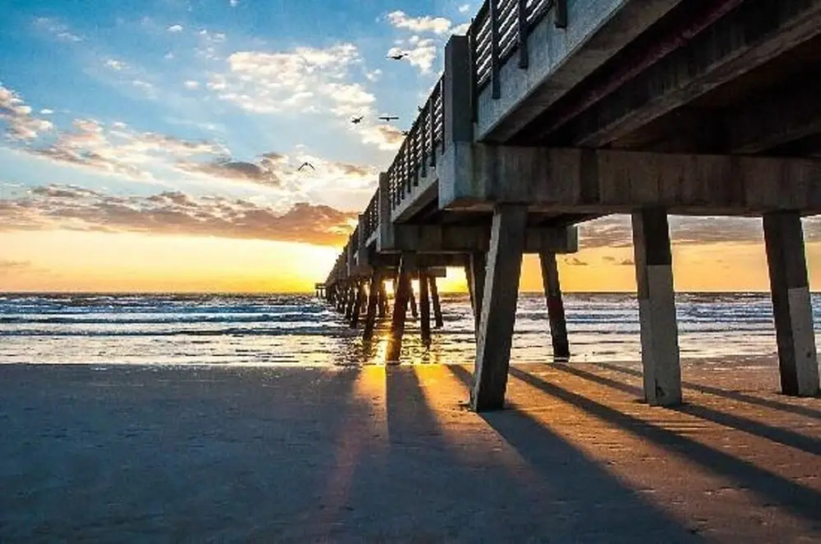 Ocean View Paradise 200 Steps to Beach