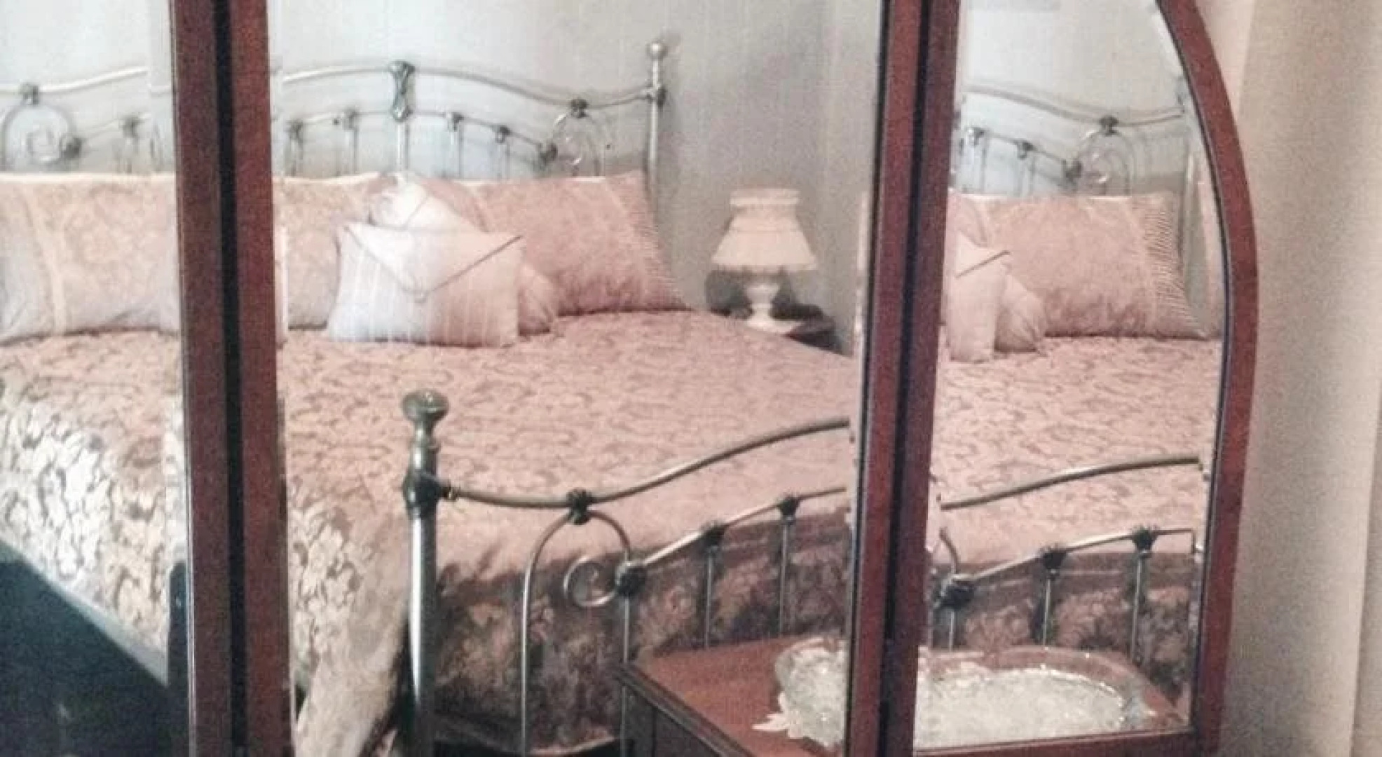 Belvoir B&B Cottages