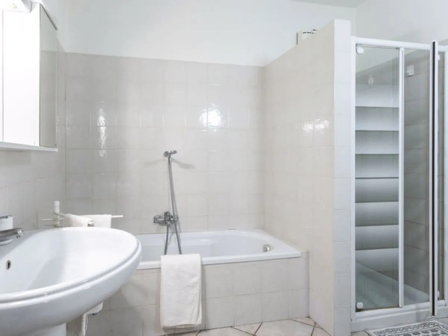 Villa Alberto Diano Marina 15325