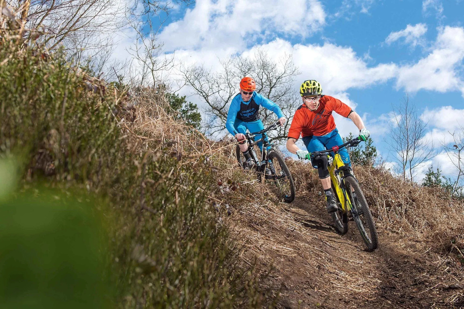 CARLSBAD PLAZA Medical Spa & Wellness hotel