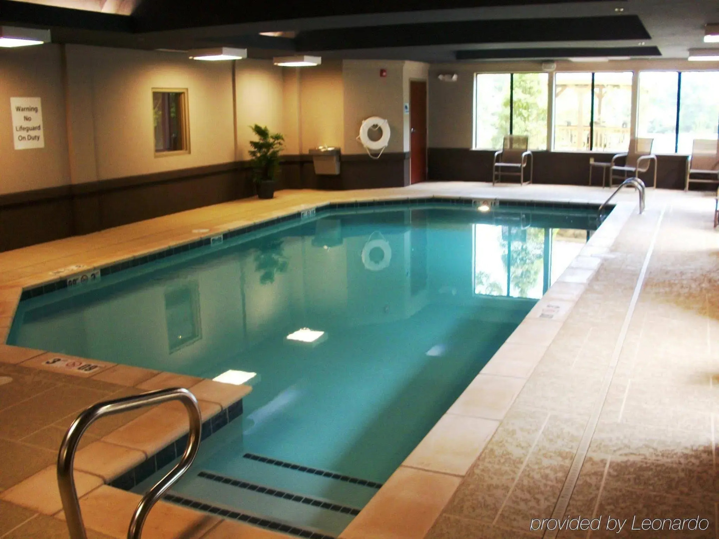 Holiday Inn Express & Suites Maumelle - Little Rock NW by IHG