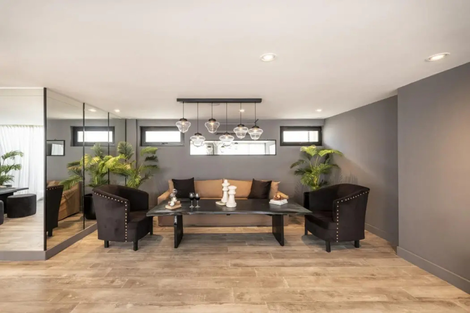 Starkville Inn & Suites