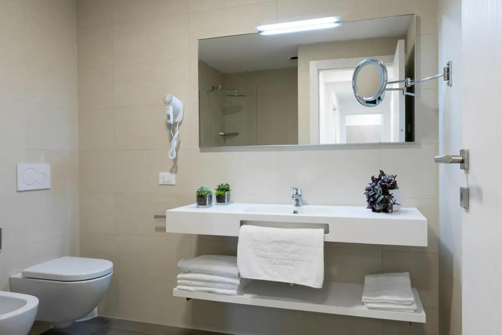 Villaggio Turistico Internazionale