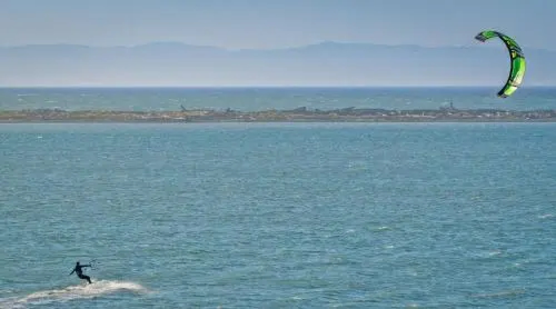 Dungeness Barn House Bed & Breakfast