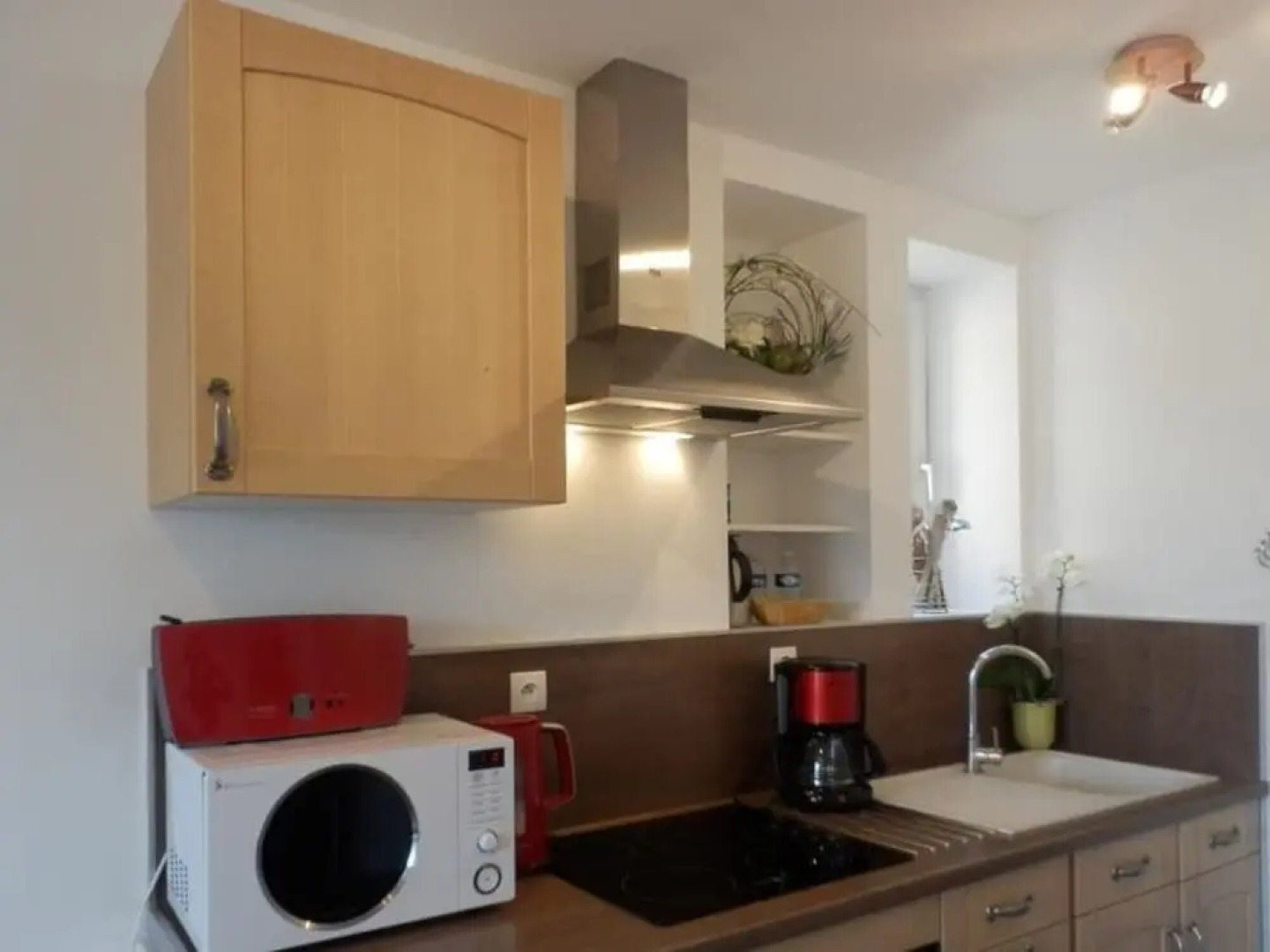 Loft Rue de la Mer - La Gronde