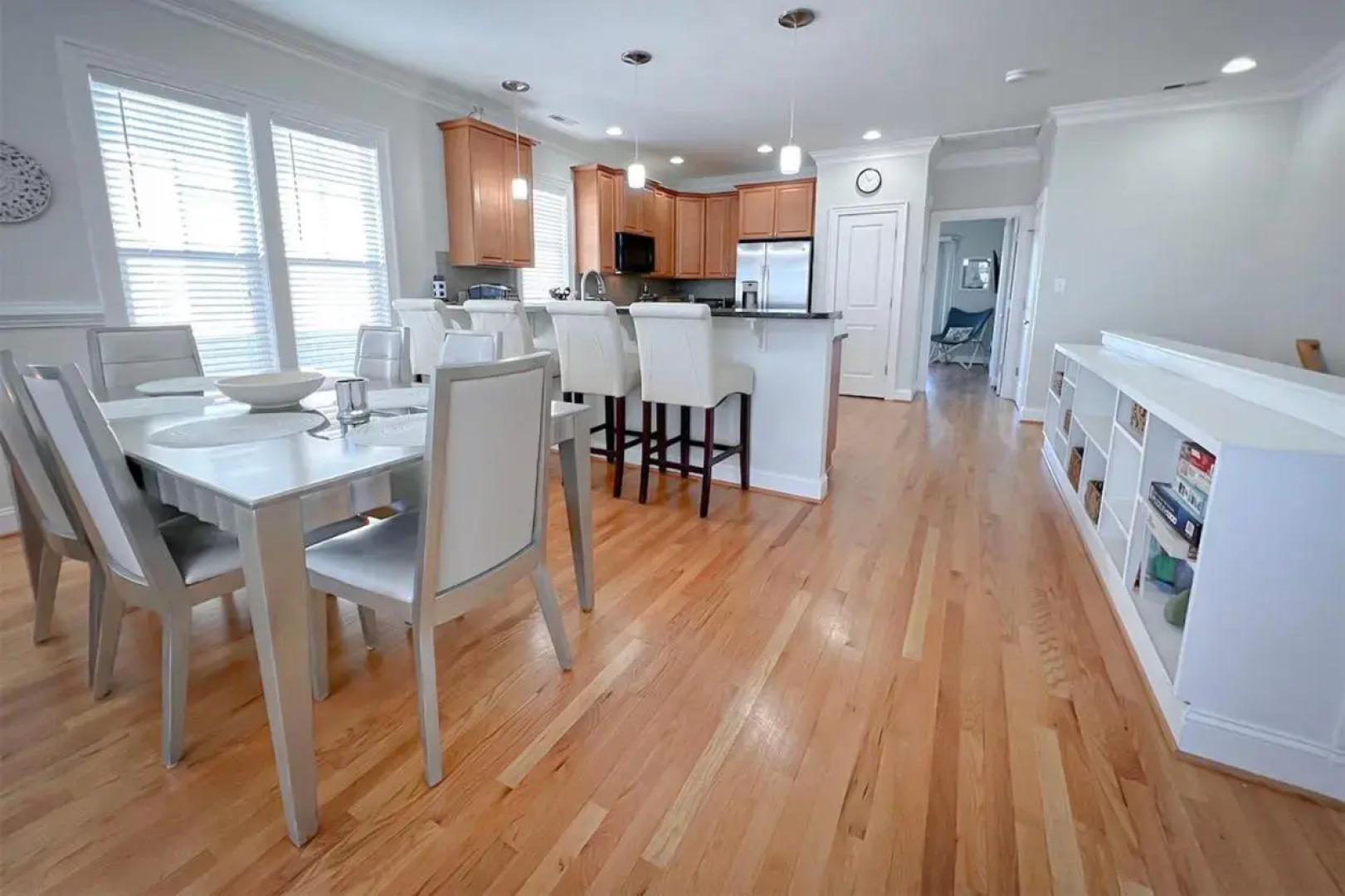 The Perfect Kure by Sea Scape Properties