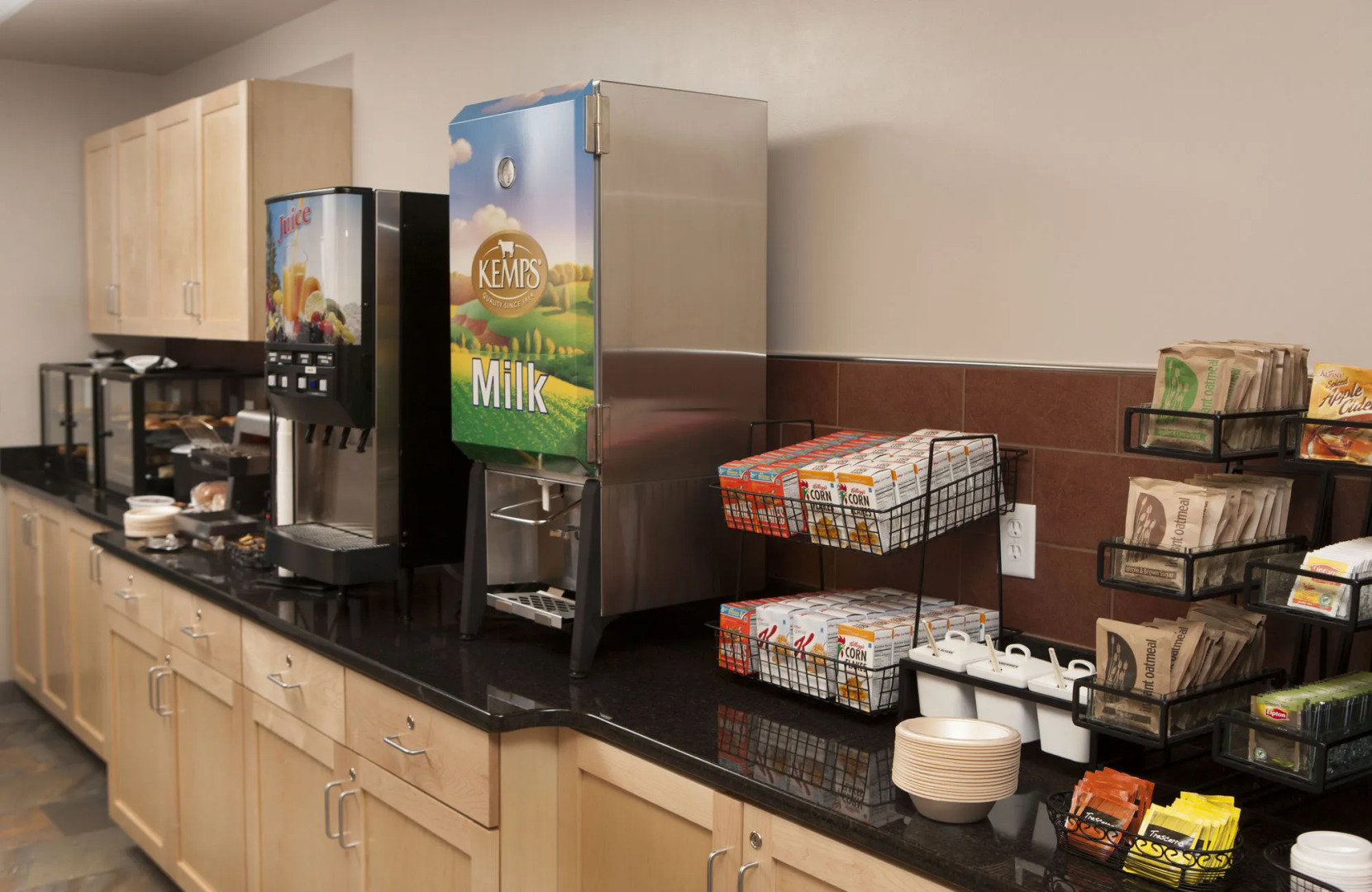 Park Point Marina Inn