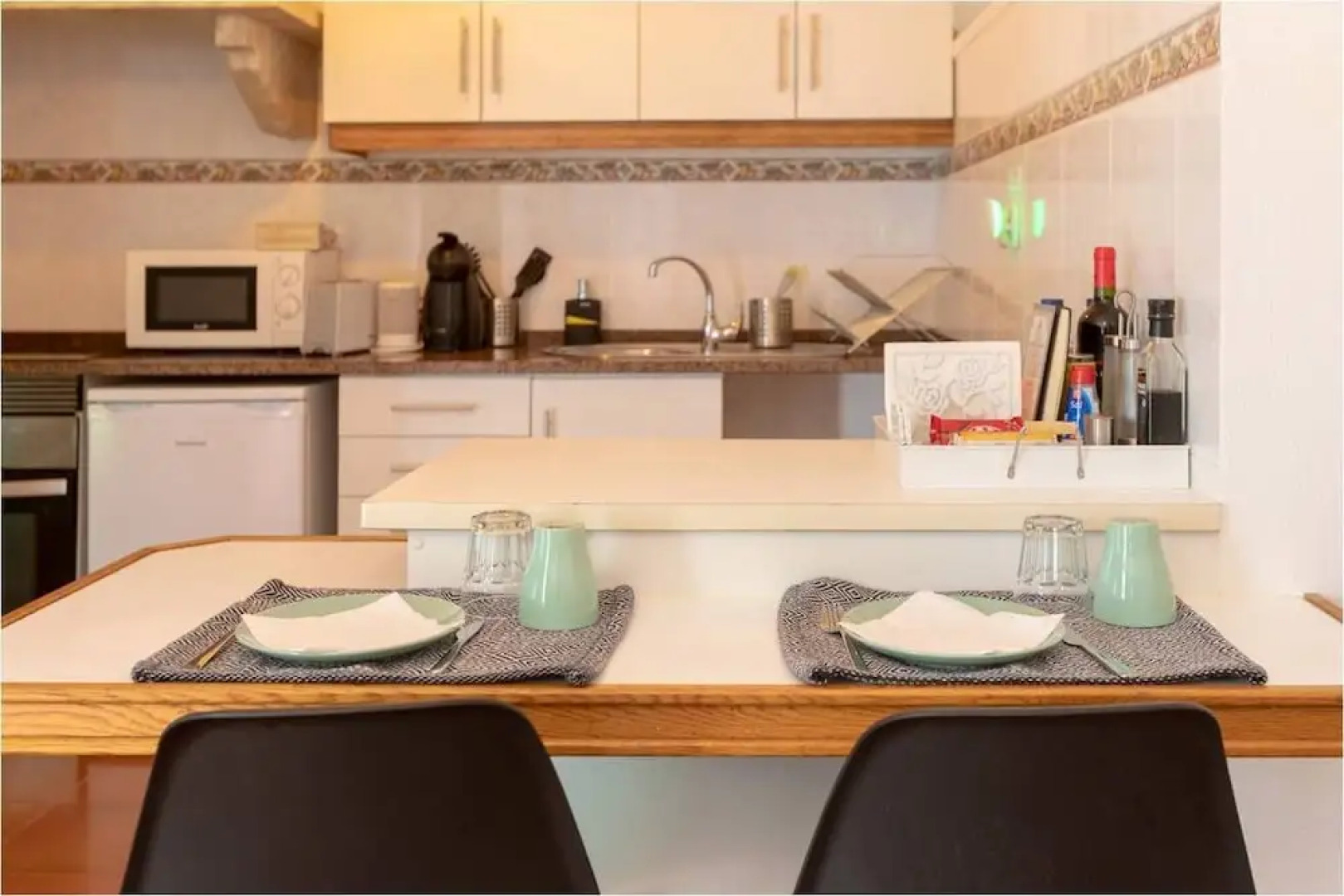 Sintra 1012 Boutique Guest House