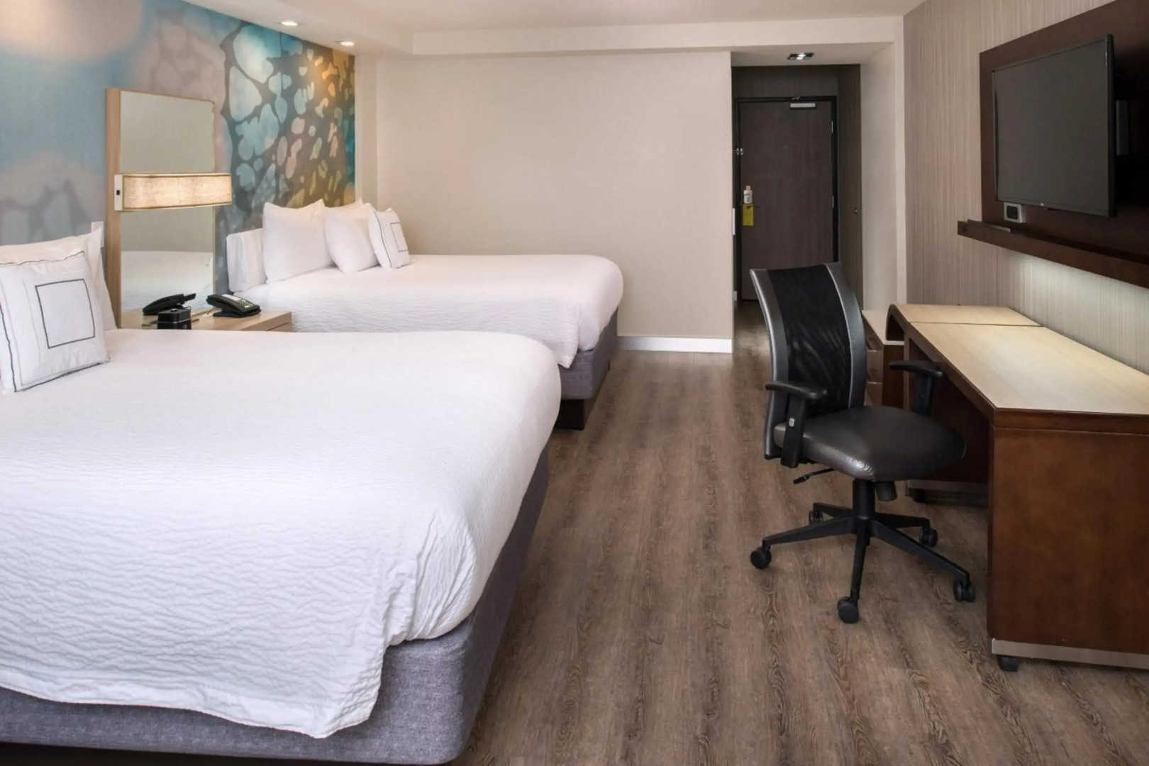 Courtyard by Marriott Temecula Murrieta