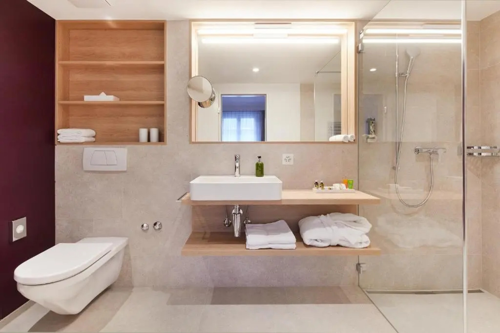 Hotel Gasthof zum Ochsen