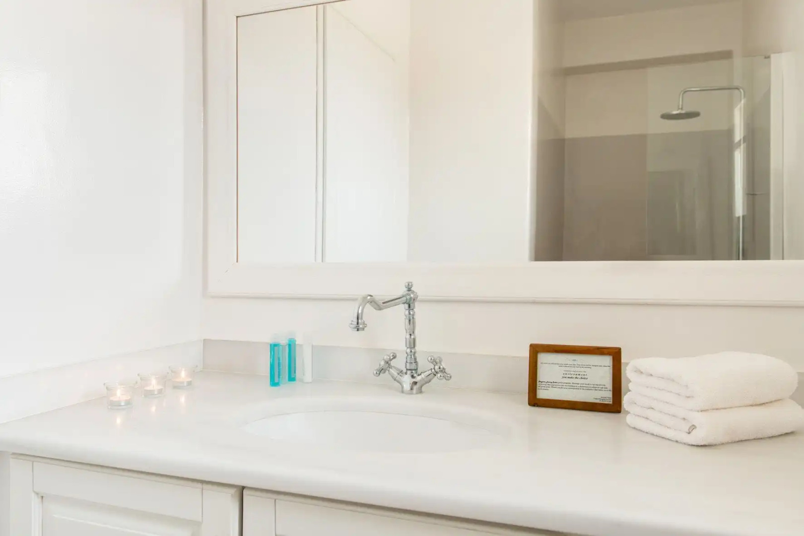 Stagones Luxury Villas