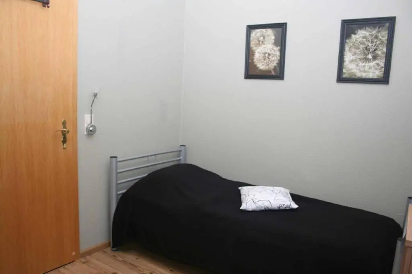 Toplokatie Sauerland