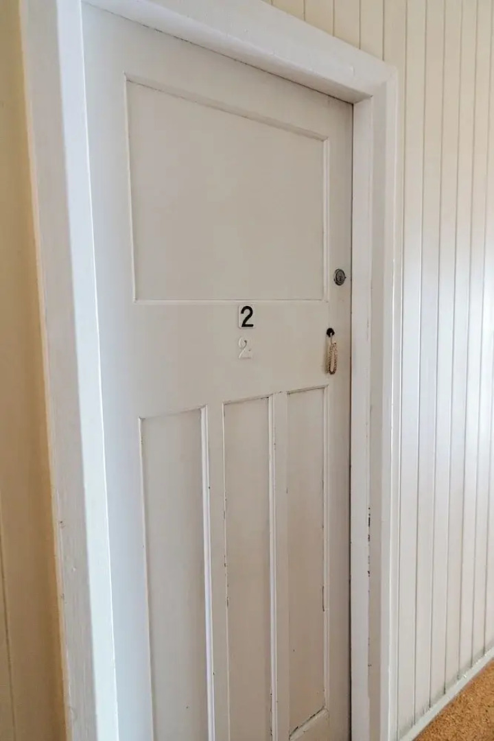 Hotel Metropole Proserpine