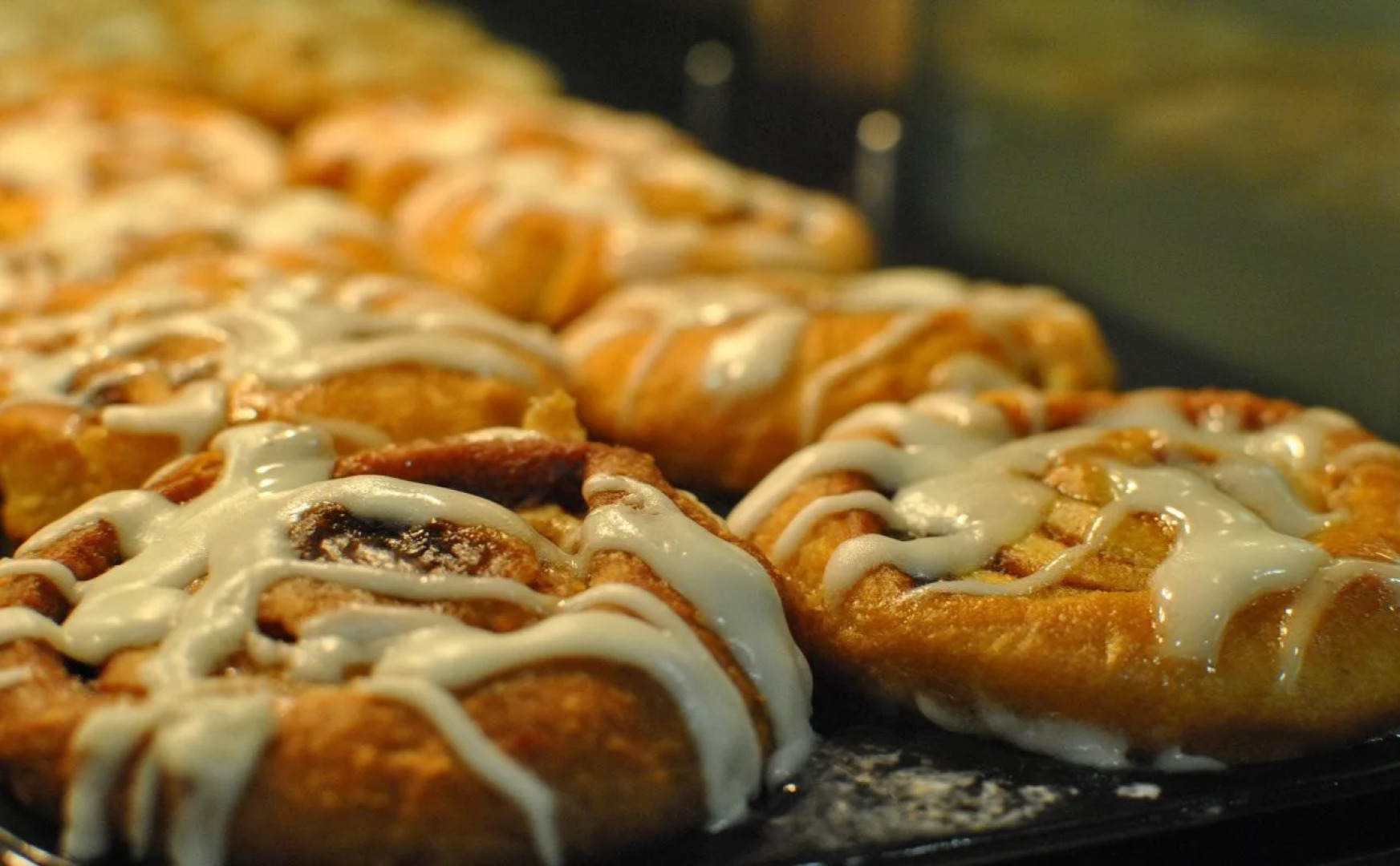 Holiday Inn Express Durham by IHG