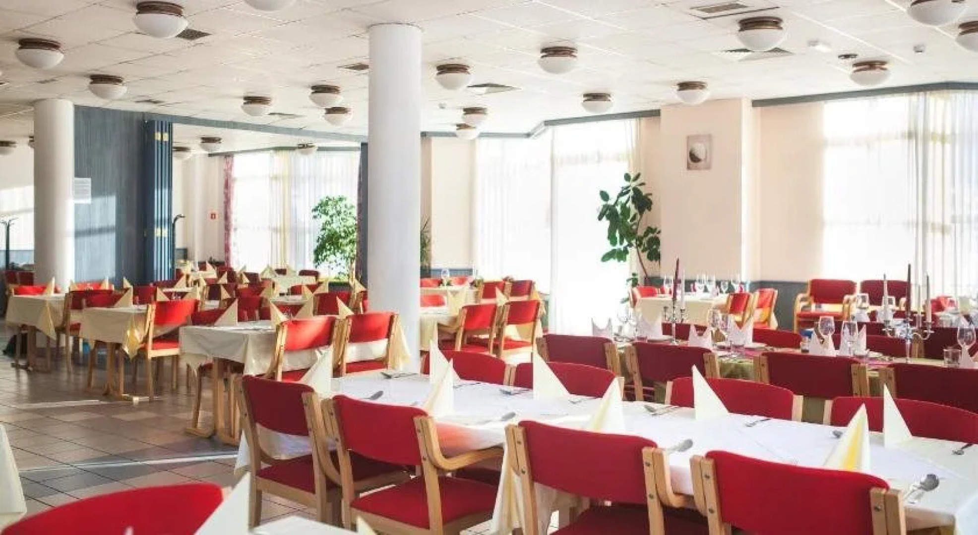 Hotel Dravograd
