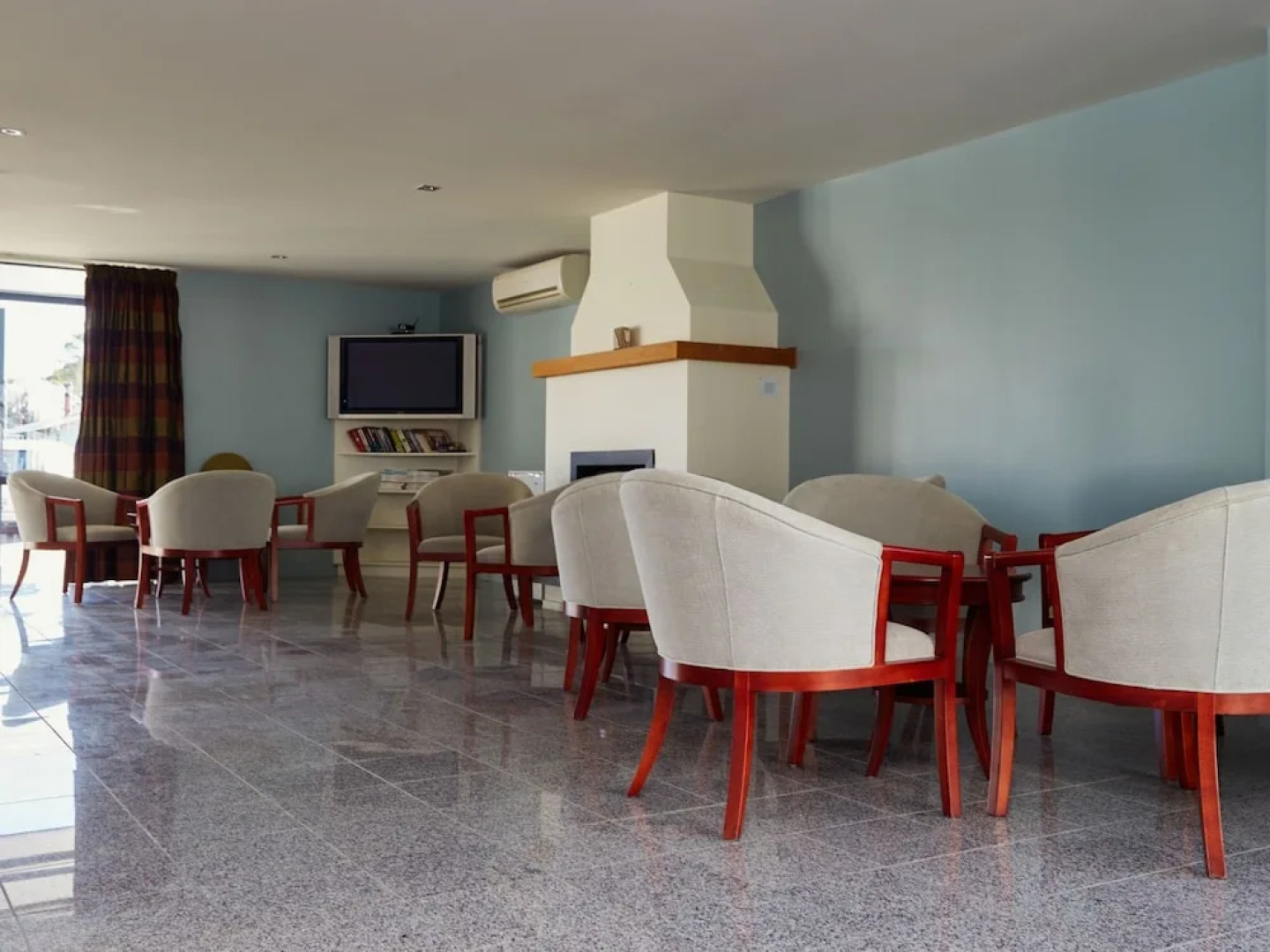 Kaikoura Quality Suites