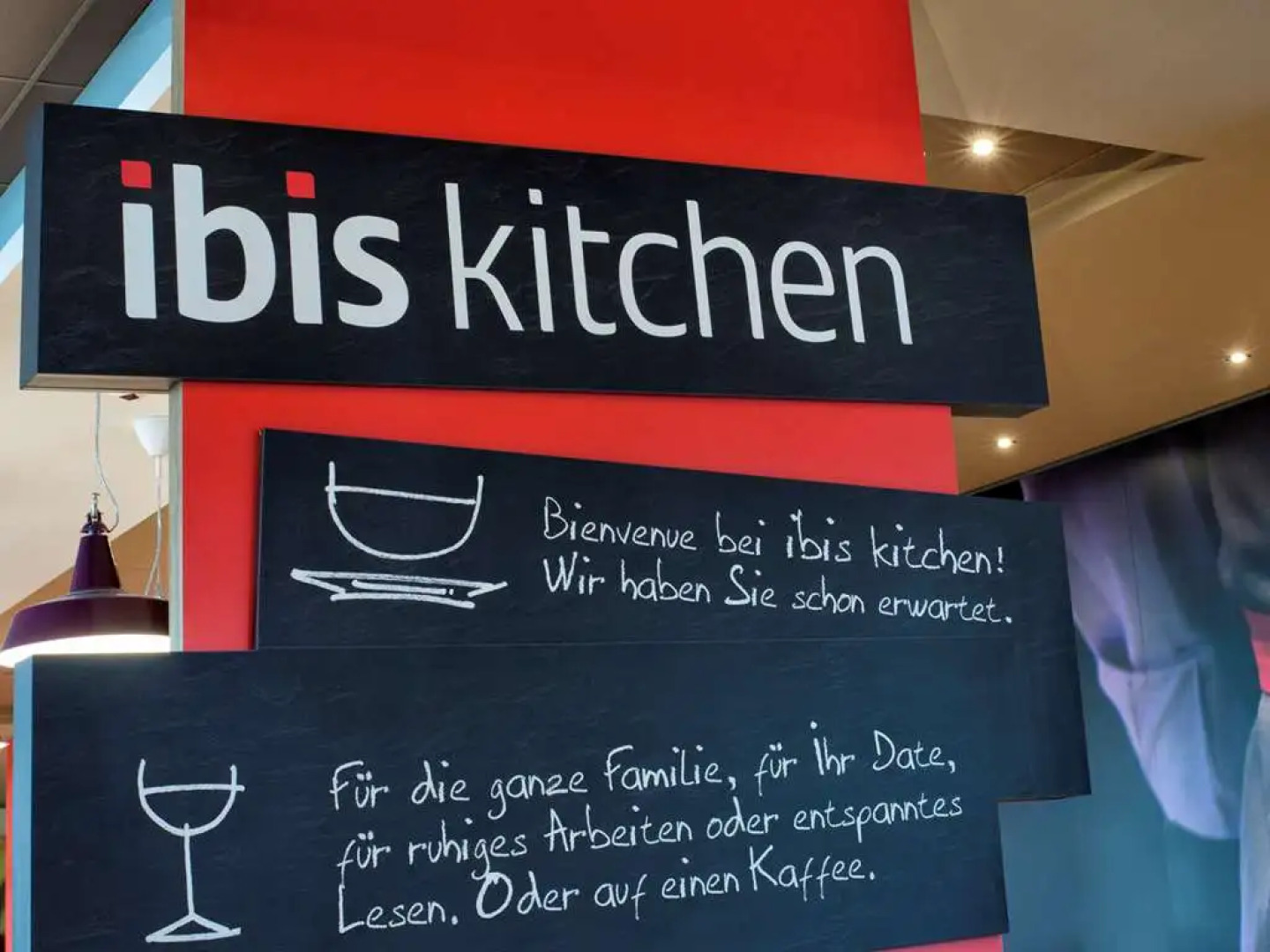 ibis Wien Mariahilf